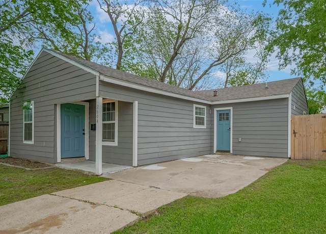 Property at 2604 Windsor Ln, Pasadena, TX 77506, 3 beds, 2 baths