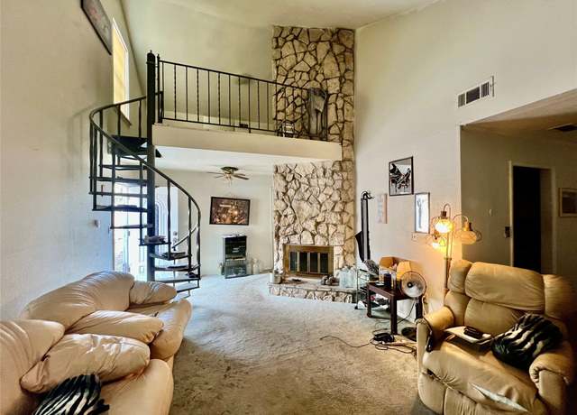 Property at 12411 W Village Dr Unit F, Houston, TX 77039, 2 beds, 1.5 baths