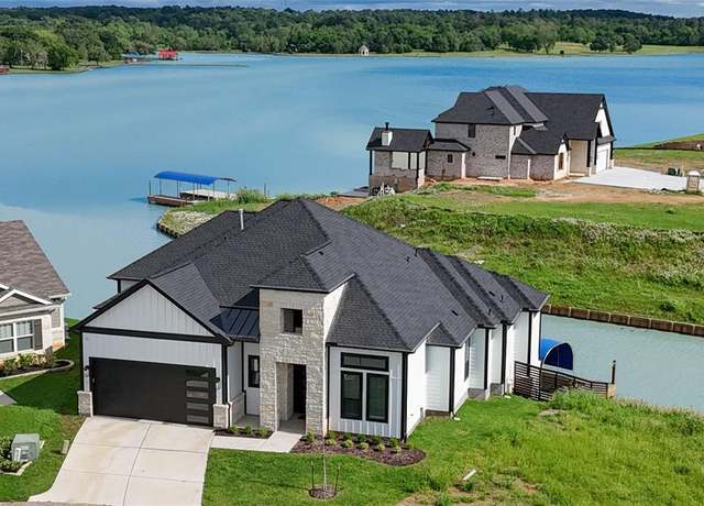Property at 10693 S Lake Mist Ln, Willis, TX 77318, 3 beds, 3.5 baths