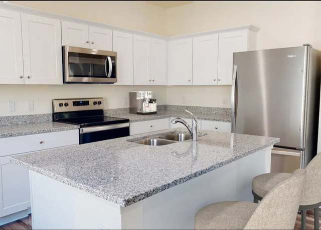 Property at 10214 Red Orchid Dr, Houston, TX 77016, 3 beds, 2 baths
