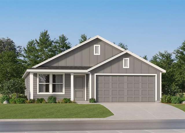 Property at 206 Nicholas Rd, Wharton, TX 77488, 3 beds, 2 baths
