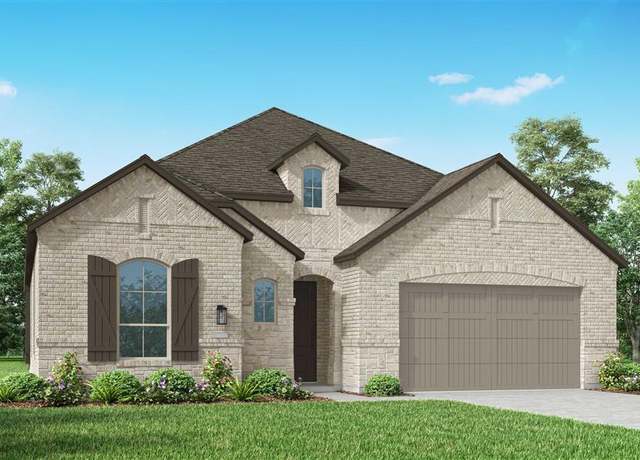 Property at 9111 Mangrove, Manvel, TX 77578, 4 beds, 4 baths