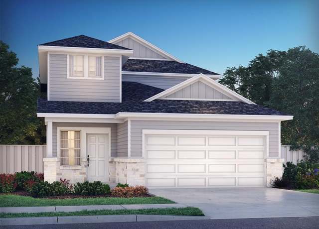 Property at 18715 Etta Pines Cir, Crosby, TX 77532, 4 beds, 2.5 baths
