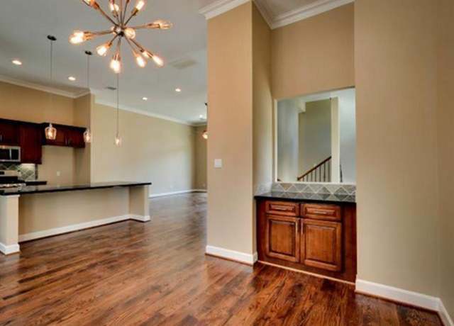 Property at 3505 Hutchins St, Houston, TX 77004, 3 beds, 3.5 baths