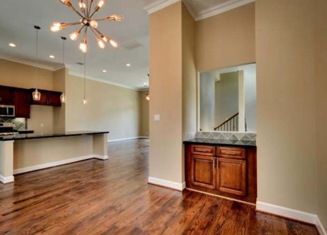 Property at 3505 Hutchins St, Houston, TX 77004, 3 beds, 3.5 baths