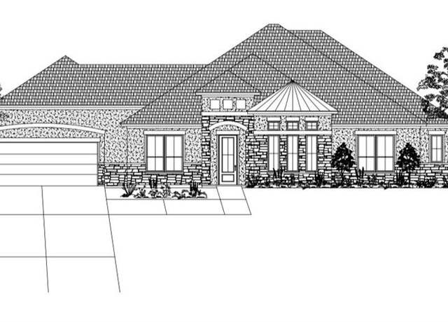 Property at 626 Road 6609, Dayton, TX 77535, 4 beds, 3.5 baths