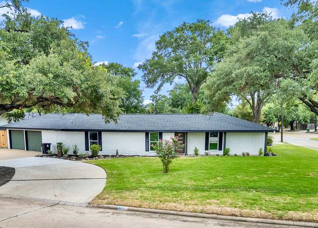 Property at 3802 Bethel Blvd, Houston, TX 77092, 4 beds, 3 baths