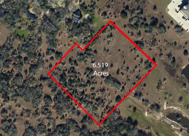 Property at n/a Whites Creek Ln, College Station, TX 77845