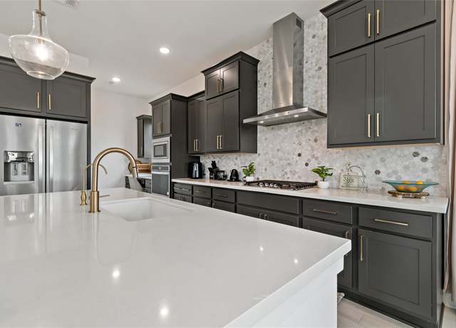 Property at 11111 Zinnias Ct, Cypress, TX 77433, 4 beds, 3.5 baths