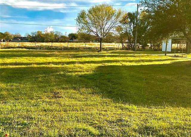 Property at 001 34th Ave N, Texas City, TX 77590
