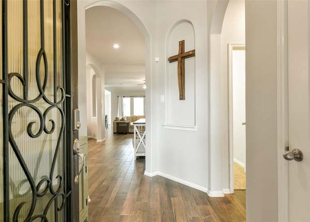 Property at 2514 Copper Fields Dr, Rosharon, TX 77583, 3 beds, 2 baths