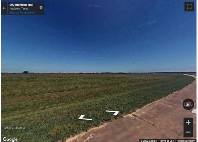 Property at 130 Fm 521, Angleton, TX 77515