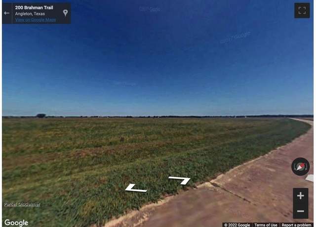 Property at 130 Fm 521, Angleton, TX 77515