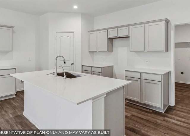 Property at 14565 Sunny Place Dr, Splendora, TX 77372, 4 beds, 2.5 baths