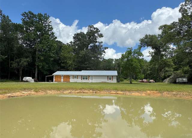 Property at 40 Bounds Ln, Huffman, TX 77336, 3 beds, 2 baths