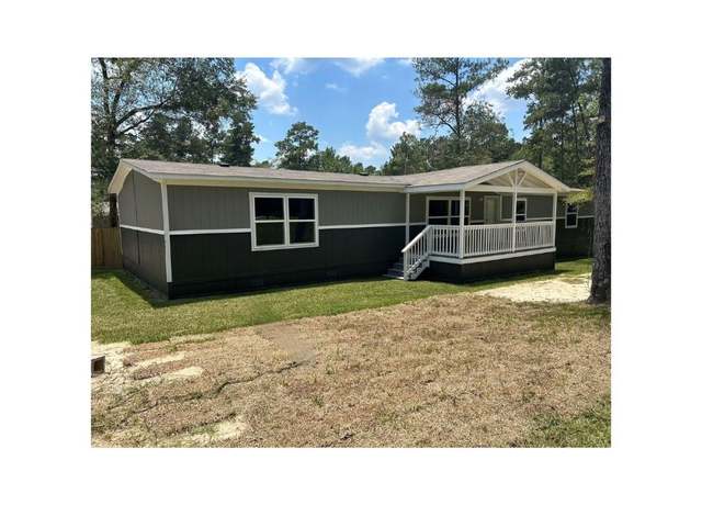 Property at 15641 Oak Dr, Montgomery, TX 77356, 5 beds, 3 baths