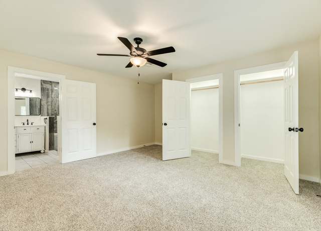 Property at 207 Stockman St, Sweeny, TX 77480, 3 beds, 2 baths