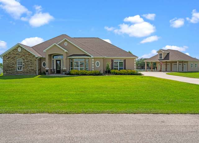 Property at 4627 Silhouette Dr, Katy, TX 77493, 3 beds, 2.5 baths