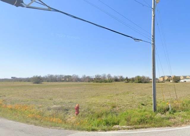 Property at 3400 Cherry Ave, Texas City, TX 77590