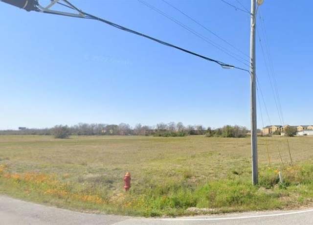Property at 3400 Cherry Ave, Texas City, TX 77590