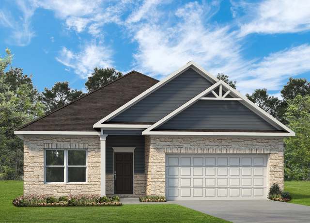 Property at 3414 Date Palm Dr, Manvel, TX 77578, 4 beds, 2 baths