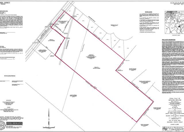 Property at 0 County Road 160 Land, Alvin, TX 77511