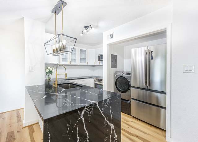 Property at 250 El Dorado Blvd #111, Houston, TX 77598, 1 bed, 1.5 baths
