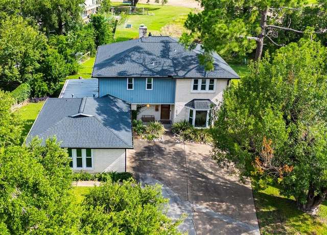 Property at 6030 Lawn Ln, Houston, TX 77088, 3 beds, 2.5 baths