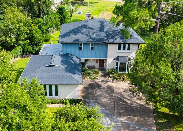 Property at 6030 Lawn Ln, Houston, TX 77088, 3 beds, 2.5 baths