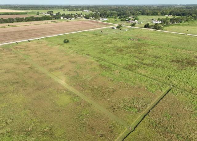 Property at 00 Neal Road Tract 02, Beasley, TX 77417