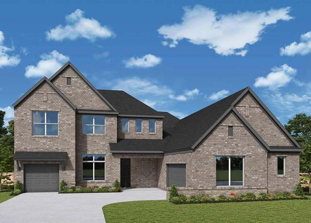 Property at 259 Nancy Lou Ln, Willis, TX 77318, 4 beds, 3.5 baths