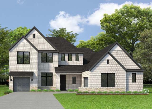 Property at 259 Nancy Lou Ln, Willis, TX 77318, 4 beds, 3.5 baths