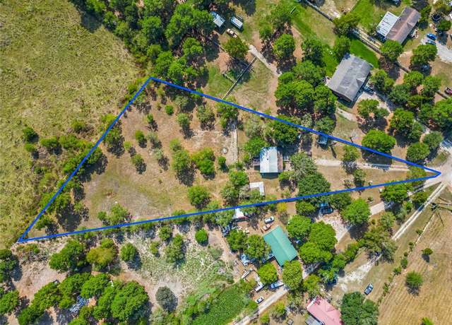 Property at 20314 Great Lake St, Waller, TX 77484, 3 beds, 2 baths