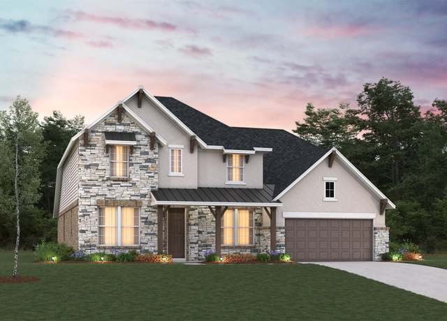 Property at 17011 Sweet Iris Ct, Conroe, TX 77302, 4 beds, 3.5 baths