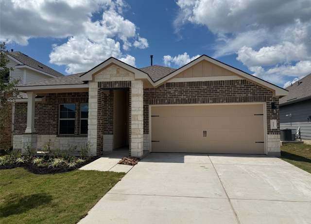 Property at 1213 Kennesaw Dr, College Station, TX 77845, 3 beds, 2 baths