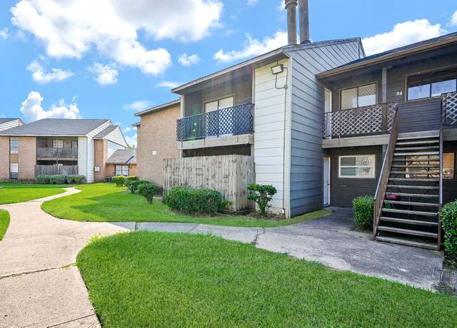 Property at 9090 S Braeswood Blvd #86, Houston, TX 77074, 2 beds, 2 baths