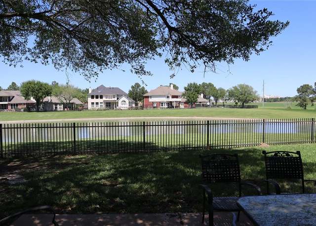 Property at 16210 Pinon Vista Dr, Houston, TX 77095, 4 beds, 2.5 baths