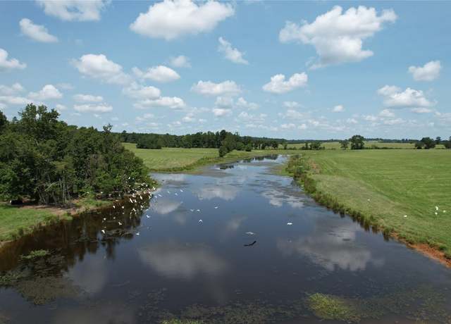 Property at 1224 Fm 2712, Crockett, TX 75835