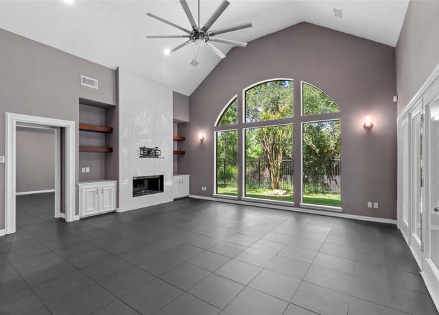 Property at 14834 Plantation Oak Dr, Houston, TX 77068, 4 beds, 2 baths