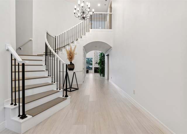 Property at 4602 Payton Chase Ln, Katy, TX 77494, 5 beds, 4.5 baths