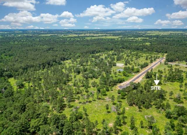 Property at 31862 Boone Rd, Waller, TX 77484