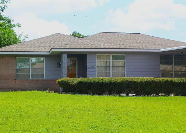 Property at 12322 Kitty Ln, Houston, TX 77015, 3 beds, 1.5 baths