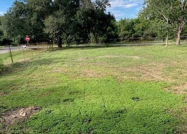 Property at 000 Galveston, Bacliff, TX 77518