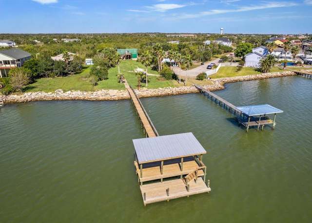 Property at 1350 23rd St, San Leon, TX 77539, 1 bath