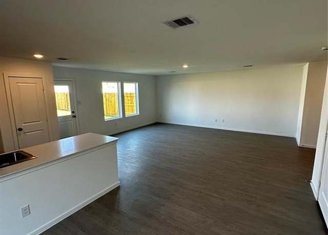 Property at 31387 Black Cherry Hollow Dr, Magnolia, TX 77354, 4 beds, 2.5 baths