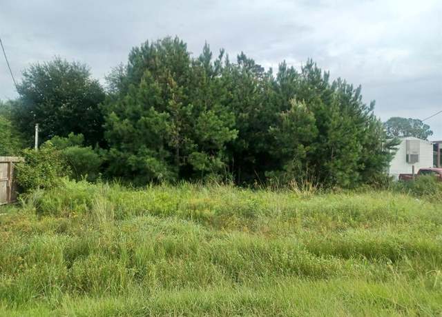 Property at 179 County Road 3550, Cleveland, TX 77327