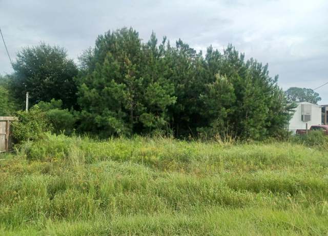 Property at 179 County Road 3550, Cleveland, TX 77327