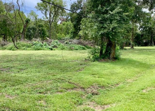 Property at 289 Eagons Rd S, Angleton, TX 77515