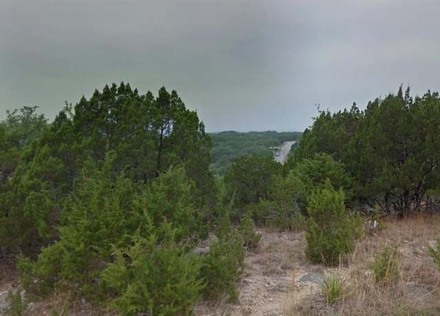 Property at 3110 Morgan Ln, Lago Vista, TX 78645