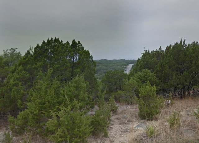 Property at 3110 Morgan Ln, Lago Vista, TX 78645